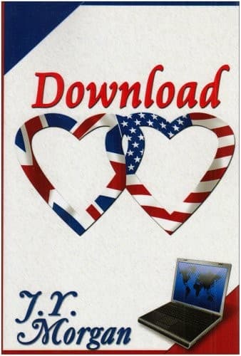 Cover of Download