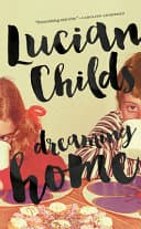 Cover of Dreaming Home