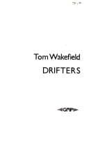Cover of Drifters