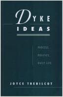 Cover of Dyke ideas