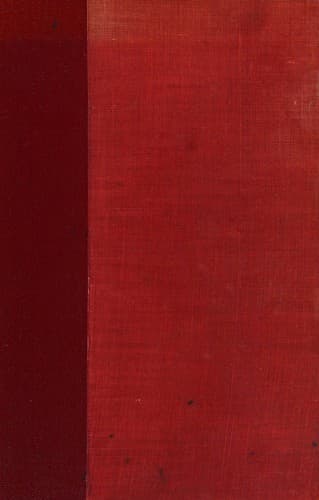 Cover of Eagle and the Dove