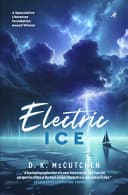 Cover of Electric Ice
