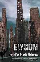 Cover of Elysium