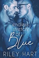 Cover of Endless Stretch of Blue