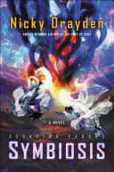 Cover of Escaping Exodus