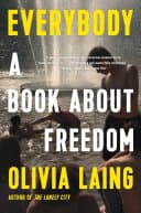 Cover of Everybody: A Book about Freedom
