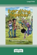 Cover of Everything Together