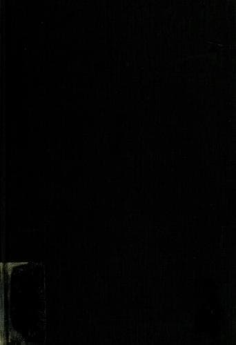 Cover of Extramuros
