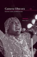 Cover of Fabulous! Divas, Part 1