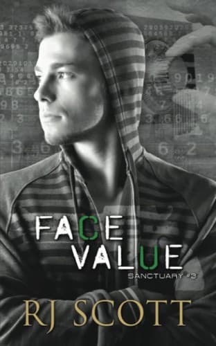 Cover of Face Value