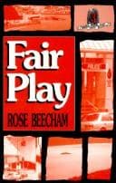Cover of Fair play