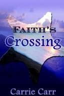 Cover of Faith's Crossing