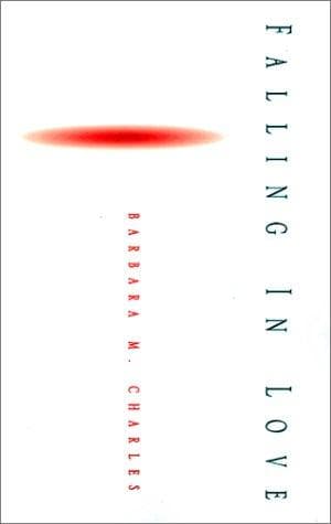 Cover of Falling in Love
