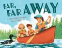 Cover of Far, Far Away
