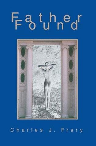 Cover of Father Found