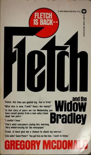 Cover of Fiddle city