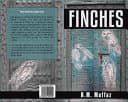 Cover of Finches