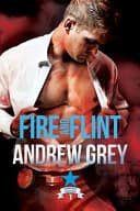 Cover of Fire and Flint