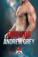 Cover of Fire and Fog