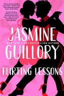 Cover of Flirting Lessons