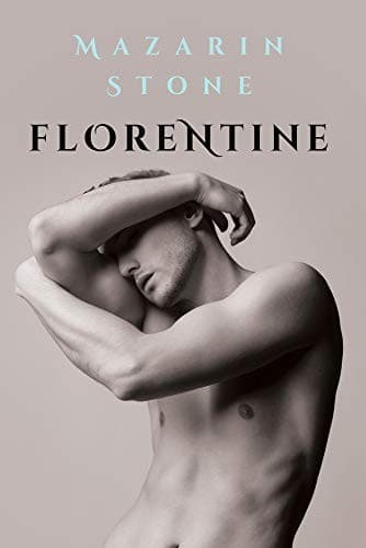 Cover of Florentine