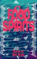 Cover of Food and Spirits