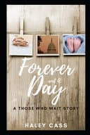Cover of Forever and a Day