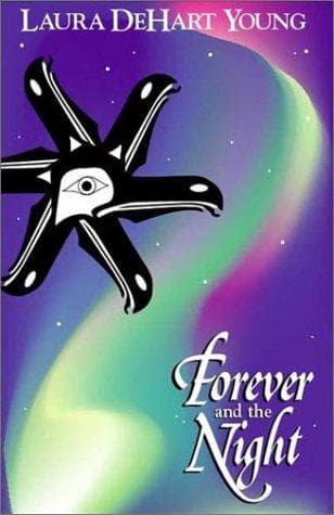 Cover of Forever and the Night