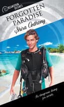 Cover of Forgotten Paradise
