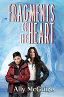 Cover of Fragments of the Heart