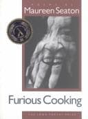 Cover of Furious cooking