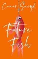 Cover of Future Fish