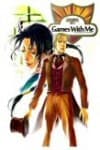 Cover of Games with Me: Omnibus