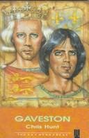 Cover of Gaveston