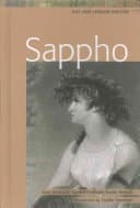 Cover of Gay And Lesbian Writers Set