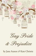 Cover of Gay Pride and Prejudice