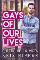 Cover of Gays of Our Lives