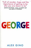 Cover of George