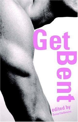 Cover of Get Bent