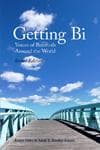 Cover of Getting Bi
