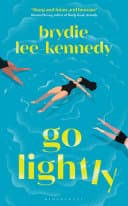 Cover of Go Lightly