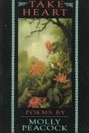 Cover of Going back to the river