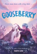 Cover of Gooseberry