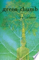 Cover of Green thumb