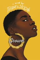Cover of Grown