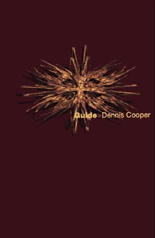Cover of Guide