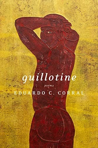 Cover of Guillotine