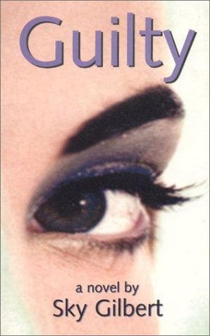 Cover of Guilty