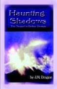 Cover of Haunting Shadows