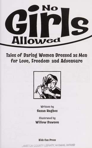 Cover of Haunting the Korean diaspora